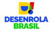 Desenrola Brasil