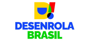 Desenrola Brasil