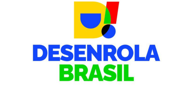 Desenrola Brasil