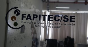 Fapitec