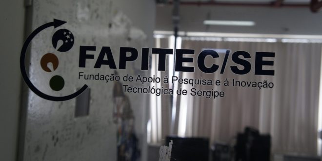 Fapitec