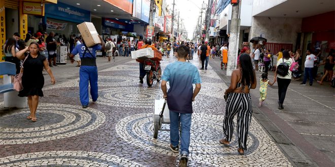 Aracaju