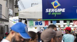 Sergipe