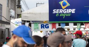 Sergipe