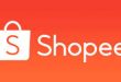 Shopee