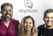 Os Talkers do Digitalks