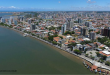 Sergipe