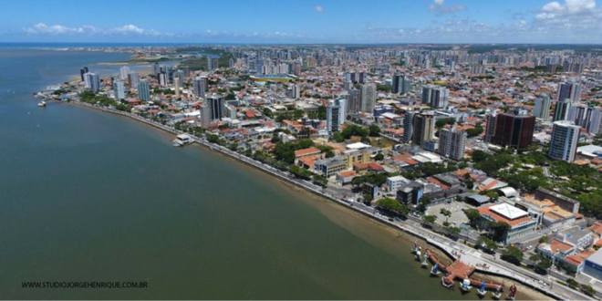 Sergipe