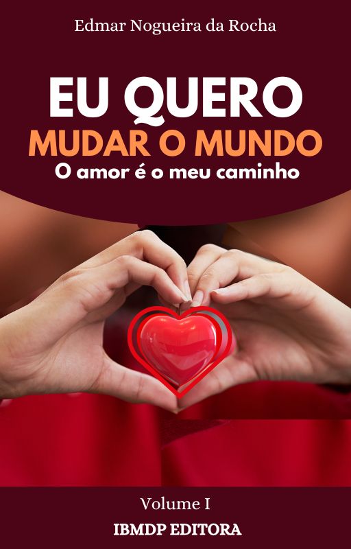 Edmar Nogueira, terapeuta e coach: “Em todos os sentidos, uma das coisas mais importantes da vida é o equilíbrio”