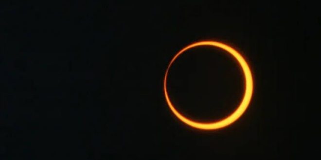 Eclipse