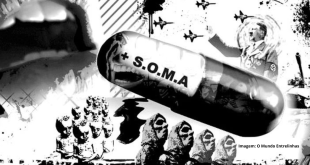 Soma