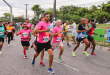 39ª Corrida Cidade de Aracaju