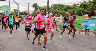 39ª Corrida Cidade de Aracaju