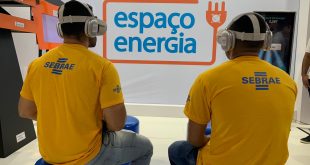 Energisa