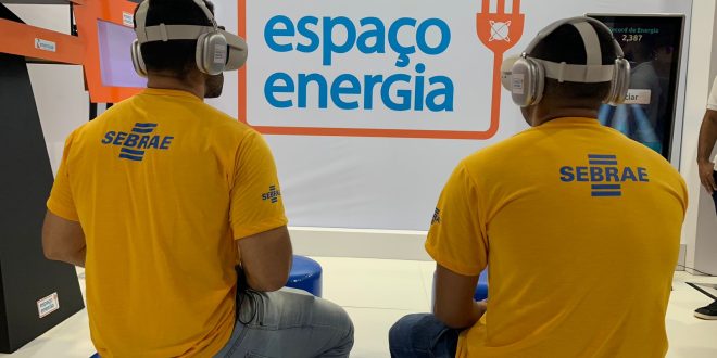 Energisa