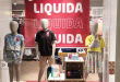 Liquidação BBB Verão 2024 do Shopping Jardins