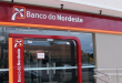 Banco do Nordeste