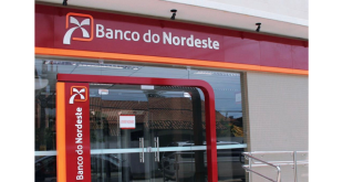 Banco do Nordeste abre inscrições para concurso com 410 vagas de analista bancário