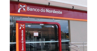 Banco do Nordeste