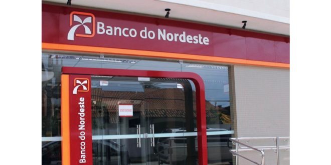 Banco do Nordeste