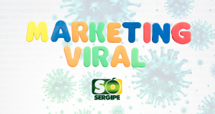 Marketing viral