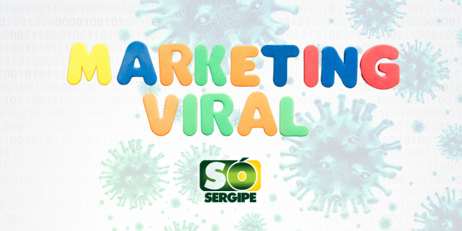 Marketing viral