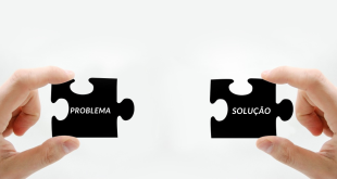 Problema - Solução