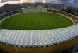 Estádio Batistão