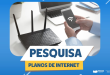 Pesquisa