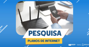 Pesquisa