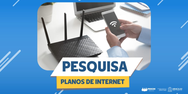 Pesquisa