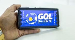 Governo de Sergipe lança aplicativo que incentiva a ida da população aos estádios