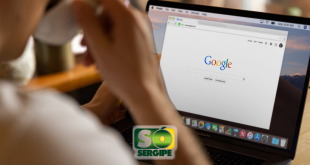 Core update de março de 2024: Google remove sites de baixa qualidade