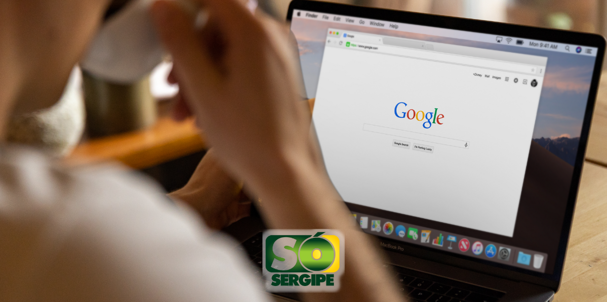 Core update de março de 2024: Google remove sites de baixa qualidade