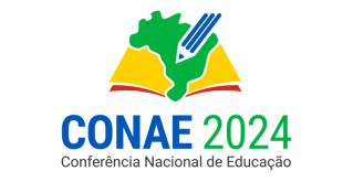 CONAE x Ensino Médio: para onde vai o ensino brasileiro?
