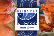 Feira de Pescados