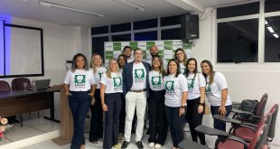 Fanese realiza mais uma edição do Imposto de Renda Solidário em Aracaju