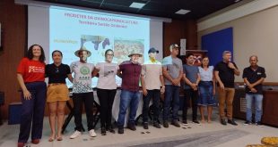 BNB lança novo plano de ação para produtores de ovinos e caprinos de Sergipe