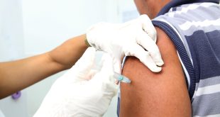 Aracaju promove ações para aumentar a adesão e ampliar a cobertura vacinal contra a influenza