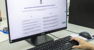 Governo de Sergipe abre inscrições para o concurso público da Adema