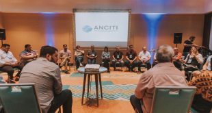 Cidades inteligentes: Aracaju sediará 9ª edição do Smart Gov entre 10 e 11 de abril