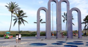 Ações estratégicas consolidam Aracaju como destino turístico e garantem emprego e renda