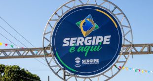 Mais de 160 serviços chegam à cidade de Carira na 26ª edição do ‘Sergipe é aqui’
