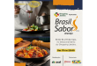 Brasil Sabor