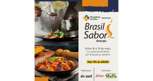 Brasil Sabor