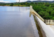 barragem Jacarecica