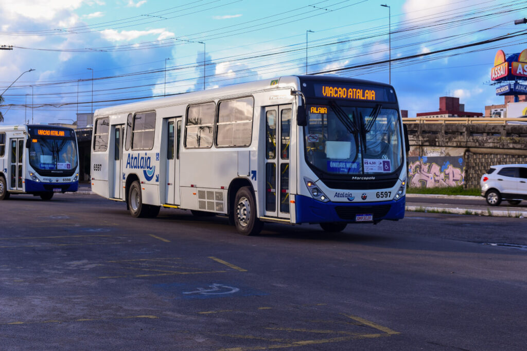 “Decisão do Governo Federal contra a desoneração da folha de pagamentos é um retrocesso”, diz Setransp