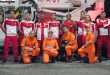 Corpo de Bombeiros Militar de Sergipe