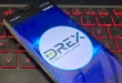 DREX