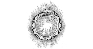 Ouroboros